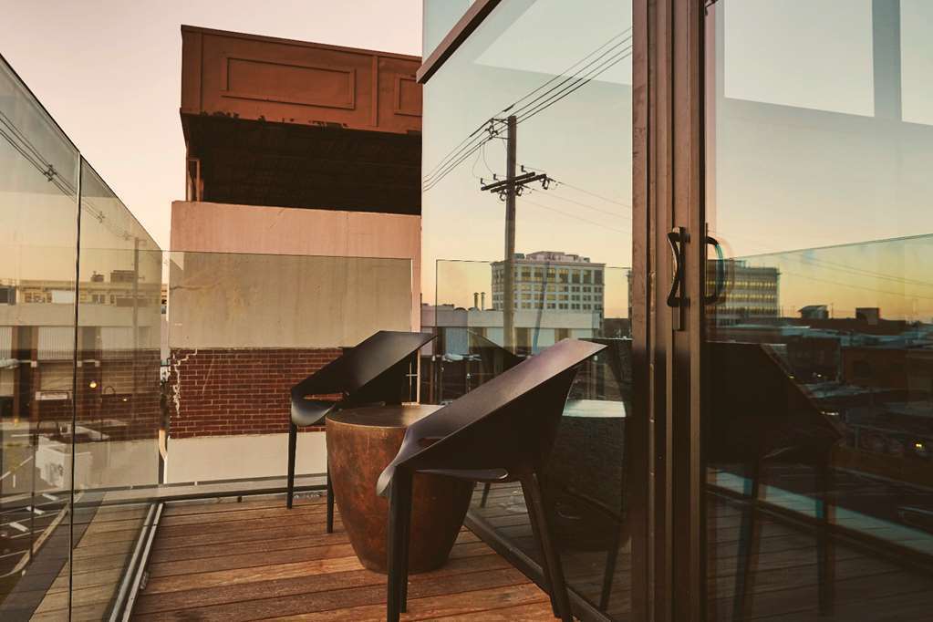Hotel Vandivort Springfield Cameră foto